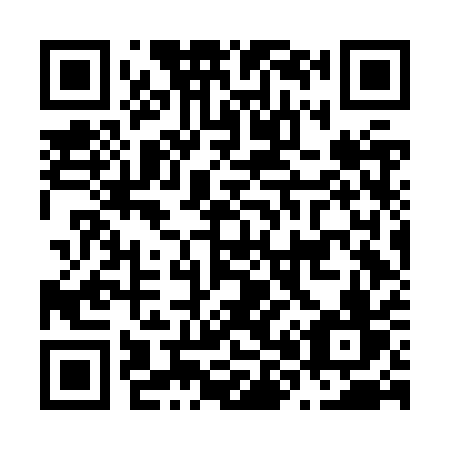 QR code for N86JQV