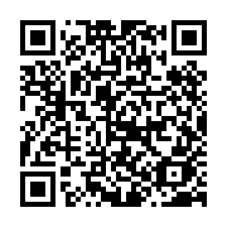 QR code for N86PEJ