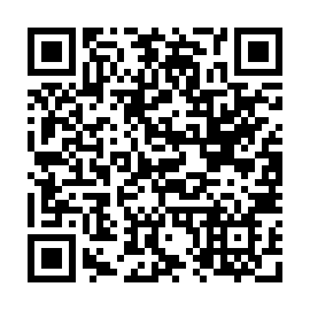 QR code for N87-BZN