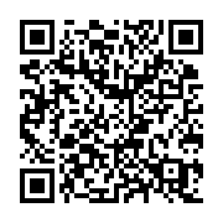 QR code for N87-KSA