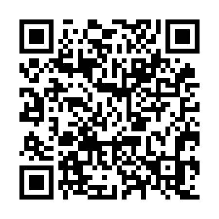 QR code for N87-OGK