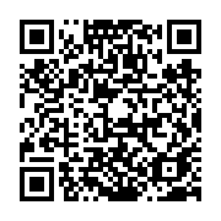 QR code for N87-VPA