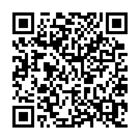 QR code for N87SYD