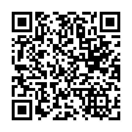 QR code for N88-DPW