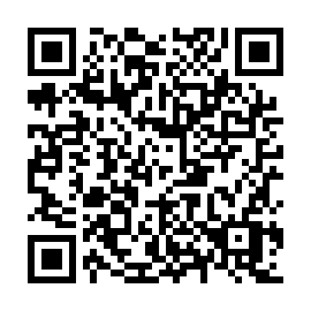 QR code for N88QKV