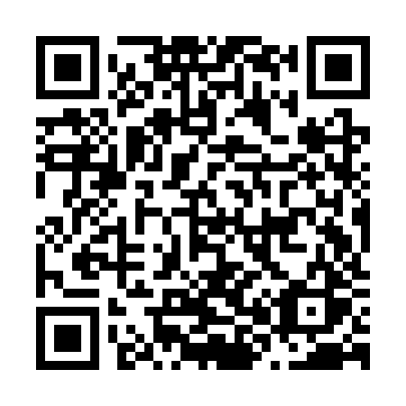 QR code for N89-CZS