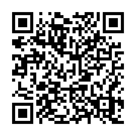 QR code for N89-EVZ