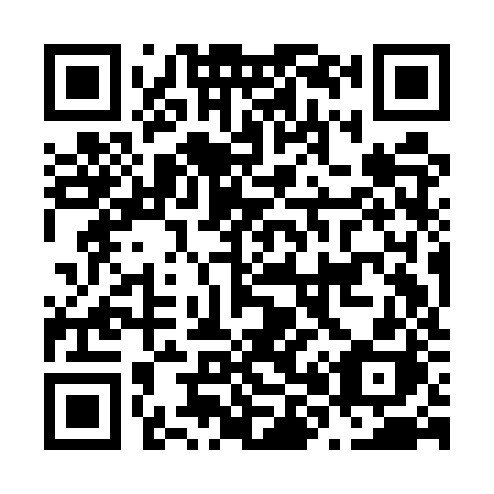 QR code for N89-EZH