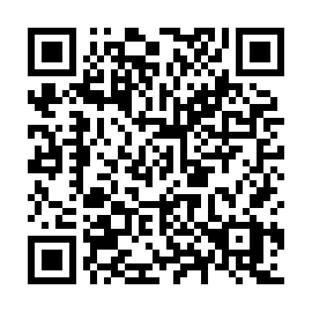 QR code for N89-HFX