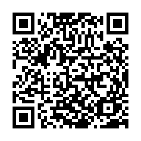 QR code for N89-QUW