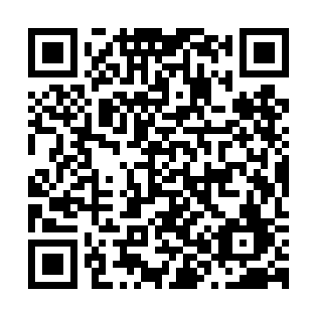 QR code for N89-TCF