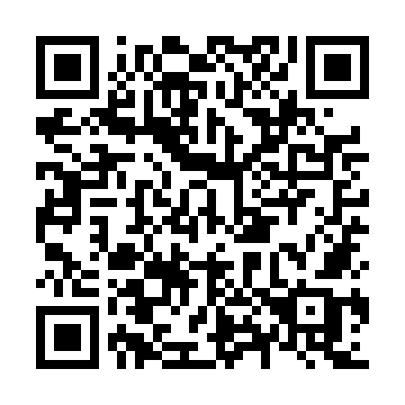 QR code for N89-TOB