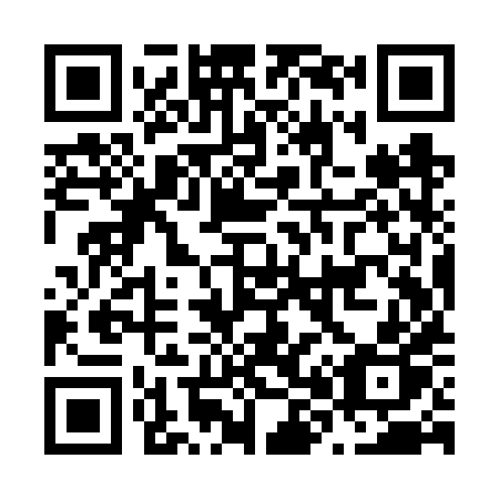 QR code for N89-VXP
