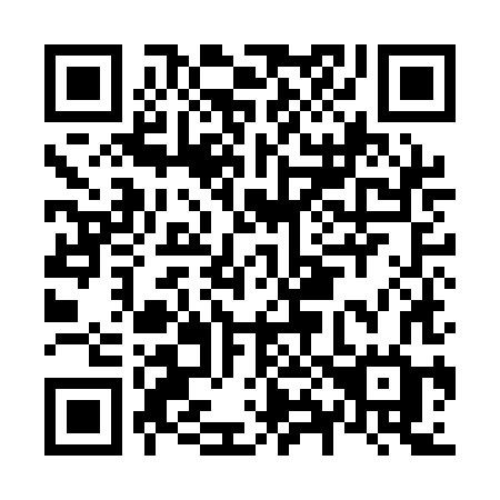QR code for plate N89-AHG