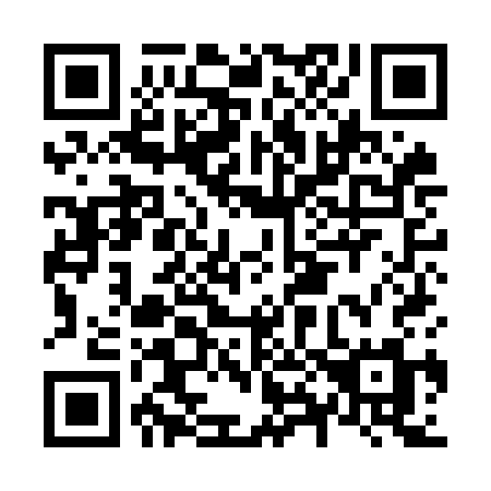 QR code for N89OCM