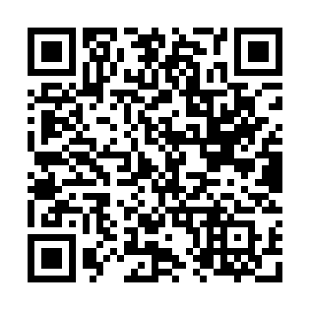 QR code for N89QSS