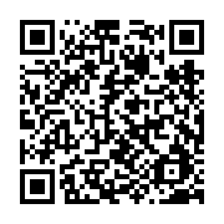 QR code for N90-FBB