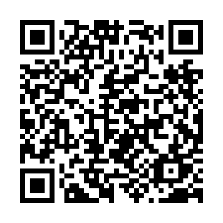 QR code for N90NAT