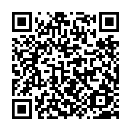 QR code for plate N90-NBR