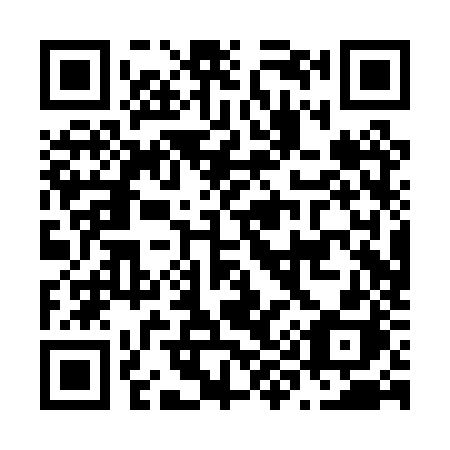 QR code for N90PZH