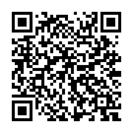 QR code for plate N90-RBX
