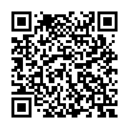 QR code for N91-CWK