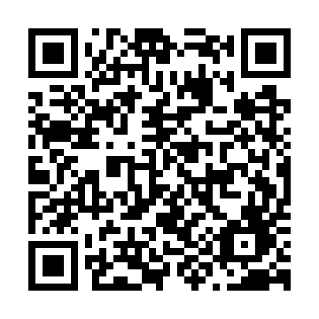 QR code for N91-GUF