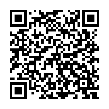 QR code for N91-KXZ