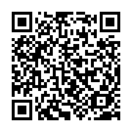 QR code for N91-ZQJ