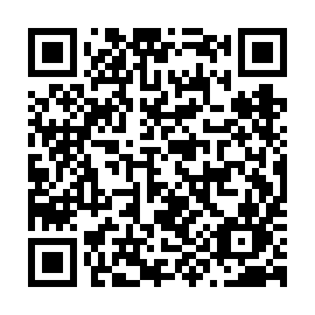 QR code for N91FIN