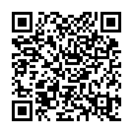 QR code for N91KBI