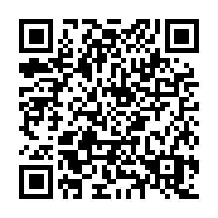 QR code for N91LJV