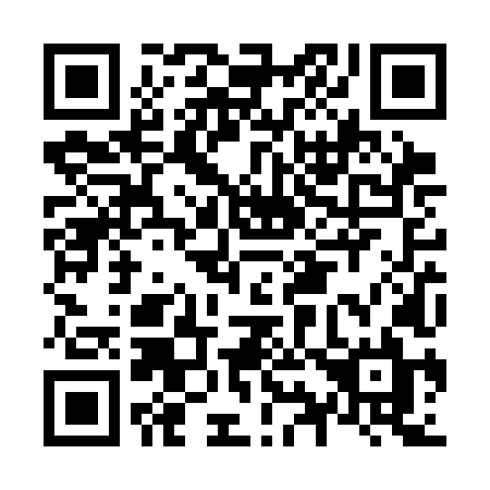QR code for N92-SLL