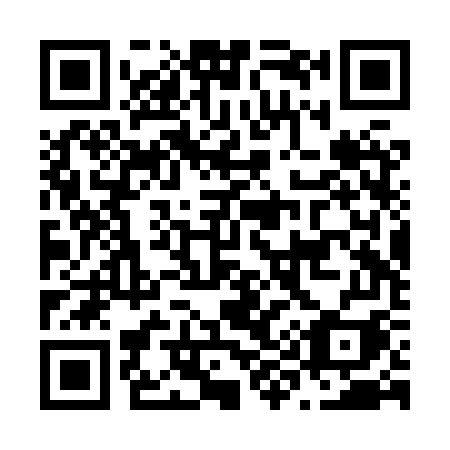 QR code for N92-XWI