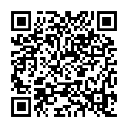 QR code for N92-ZHO