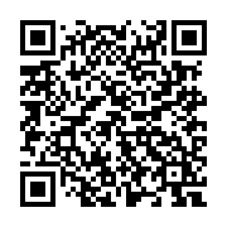 QR code for N92MHZ