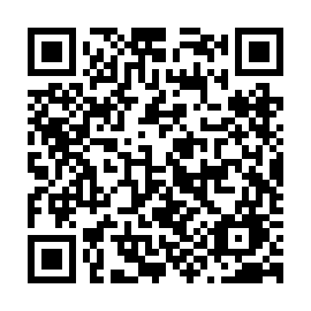 QR code for N92RGG