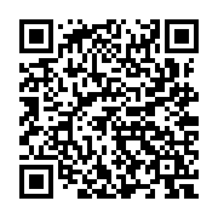 QR code for plate N92-YMY