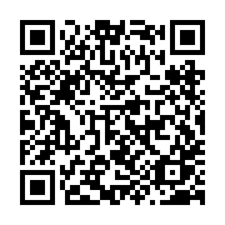 QR code for N93-BHS