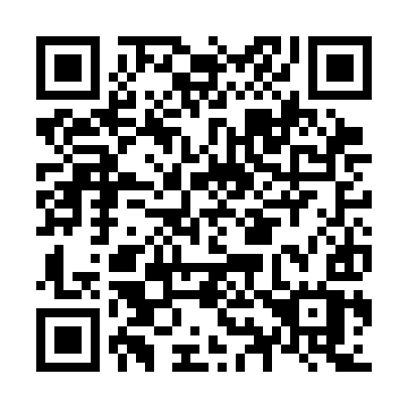 QR code for N93-CIW