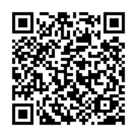 QR code for N93-EGQ