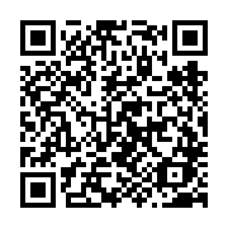 QR code for N93-FLK