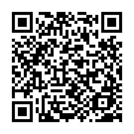 QR code for N93-LNJ