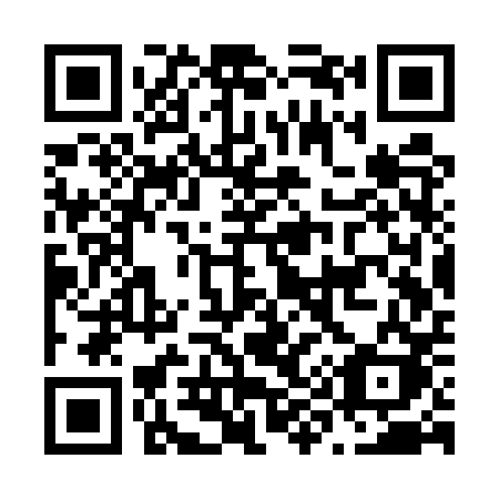 QR code for N93-UPK