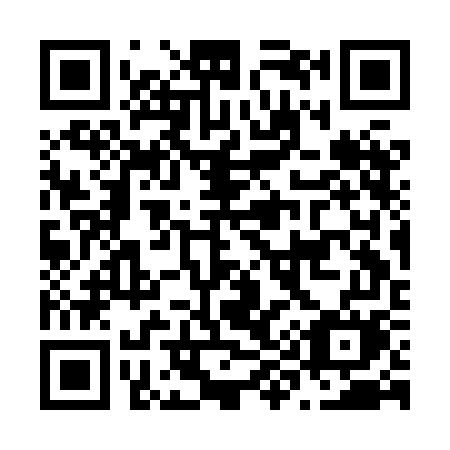 QR code for N93HGM