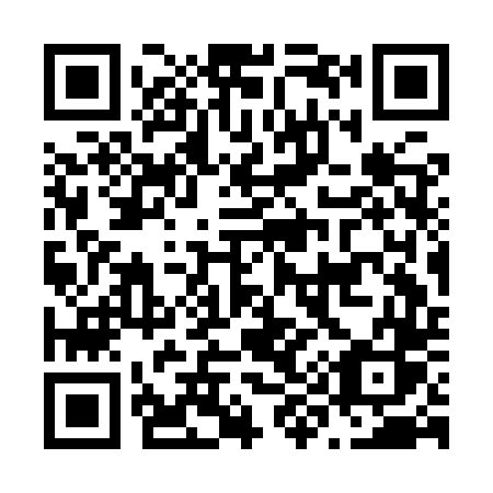 QR code for N93ITS