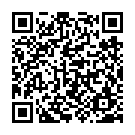 QR code for plate N93-VSV