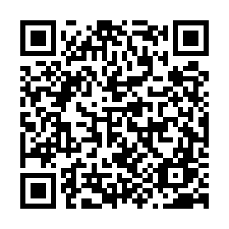 QR code for N94-EVW