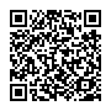 QR code for N94-FWH