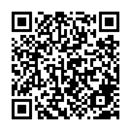 QR code for N94-GLF